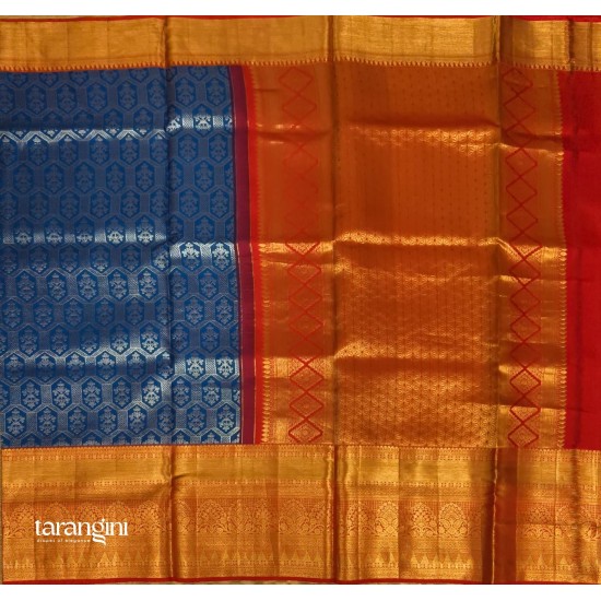 Kanchipattu-71 Kanchipattu-71