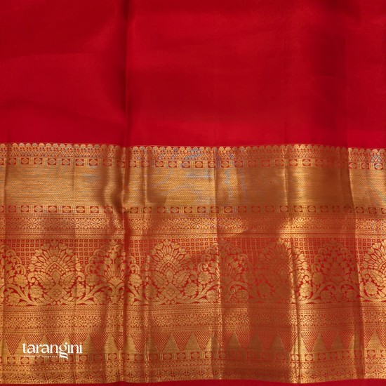 Kanchipattu-71 Kanchipattu-71