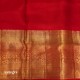 Kanchipattu-71 Kanchipattu-71