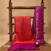 Kanchipattu-72