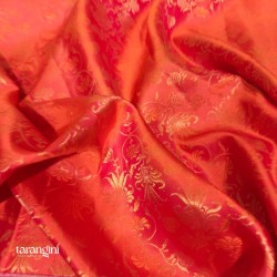 Kanchipattu-72