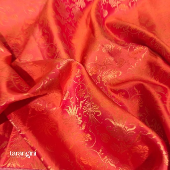 Kanchipattu-72