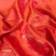 Kanchipattu-72