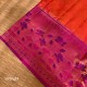 Kanchipattu-72