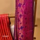 Kanchipattu-72