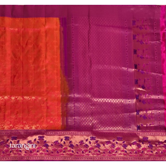 Kanchipattu-72