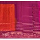 Kanchipattu-72