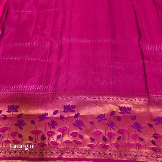 Kanchipattu-72