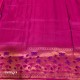 Kanchipattu-72