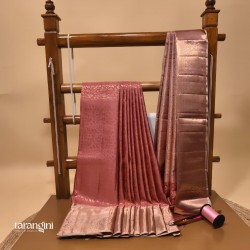 Kanchipattu-73