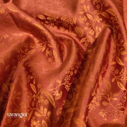 Kanchipattu-73