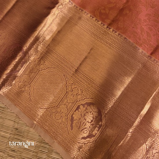 Kanchipattu-73 Kanchipattu-73