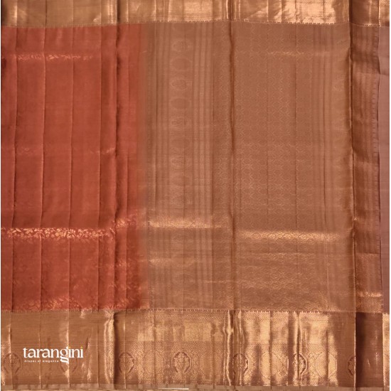 Kanchipattu-73 Kanchipattu-73