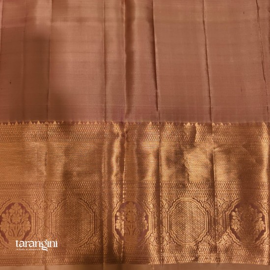 Kanchipattu-73 Kanchipattu-73