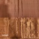 Kanchipattu-73 Kanchipattu-73