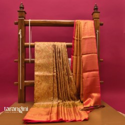 Kanchipattu-74