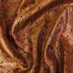 Kanchipattu-74 Kanchipattu-74