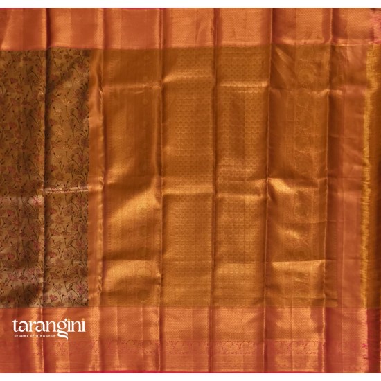 Kanchipattu-74