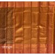 Kanchipattu-74