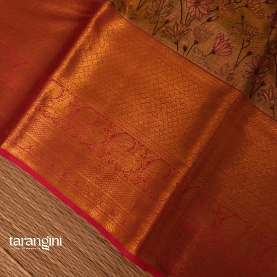Kanchipattu-74