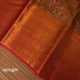 Kanchipattu-74