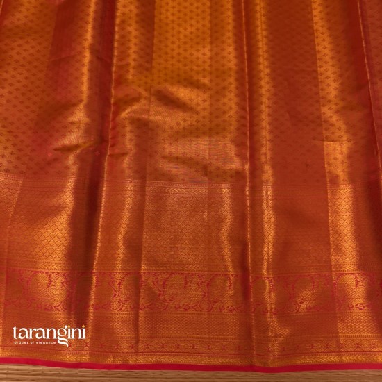 Kanchipattu-74