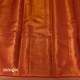 Kanchipattu-74