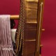 Kanchipattu-75
