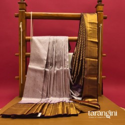 Kanchipattu-75