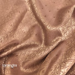 Kanchipattu-75 Kanchipattu-75