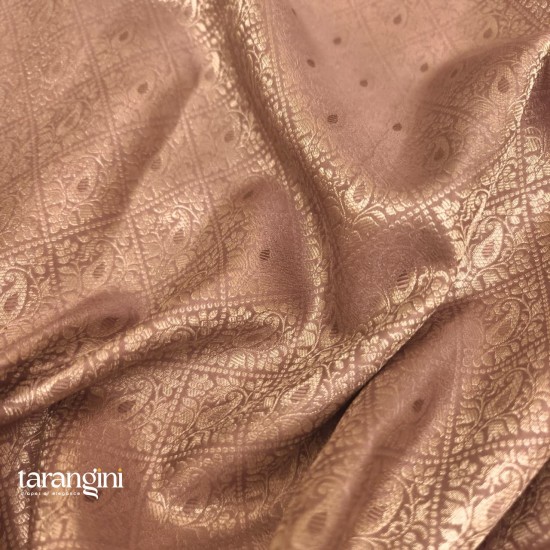 Kanchipattu-75