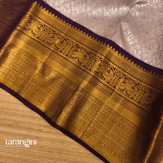Kanchipattu-75