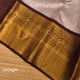 Kanchipattu-75