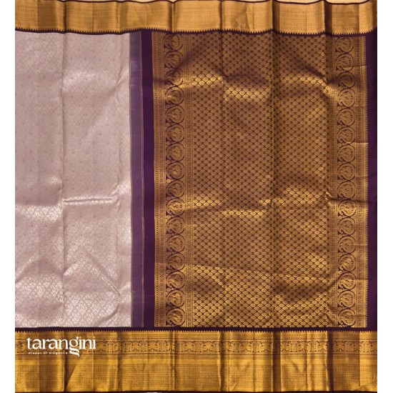 Kanchipattu-75