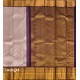 Kanchipattu-75