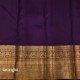 Kanchipattu-75