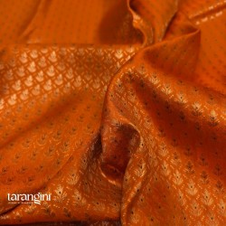 Kanchipattu-76 Kanchipattu-76