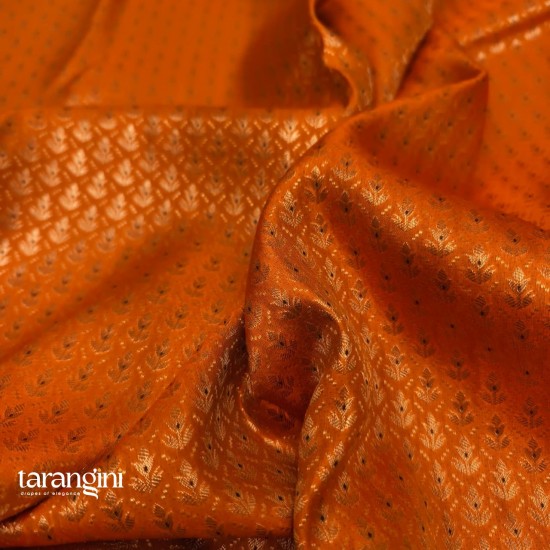 Kanchipattu-76