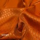 Kanchipattu-76