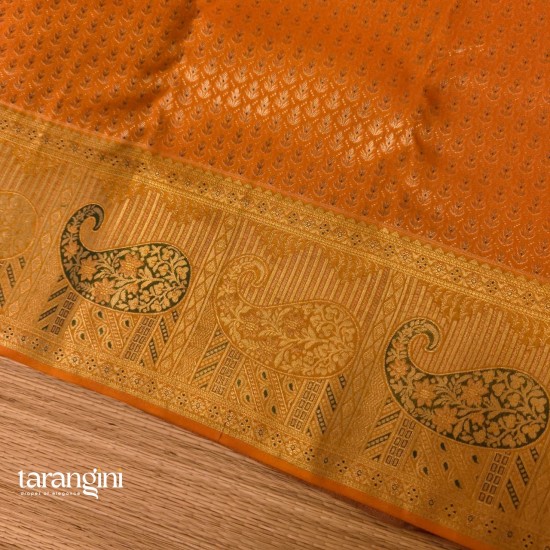 Kanchipattu-76