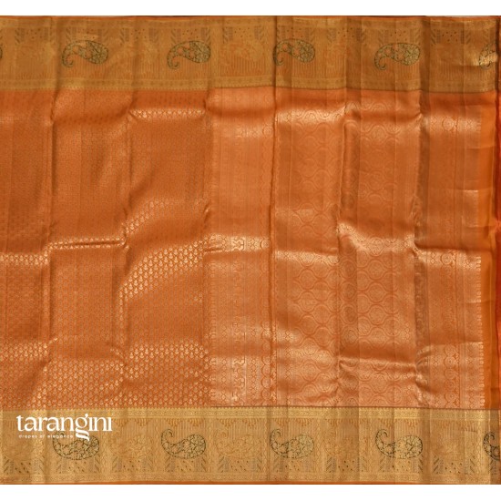 Kanchipattu-76