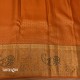 Kanchipattu-76