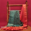Kanchipattu-77
