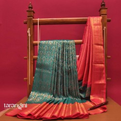 Kanchipattu-77