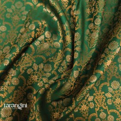 Kanchipattu-77 Kanchipattu-77