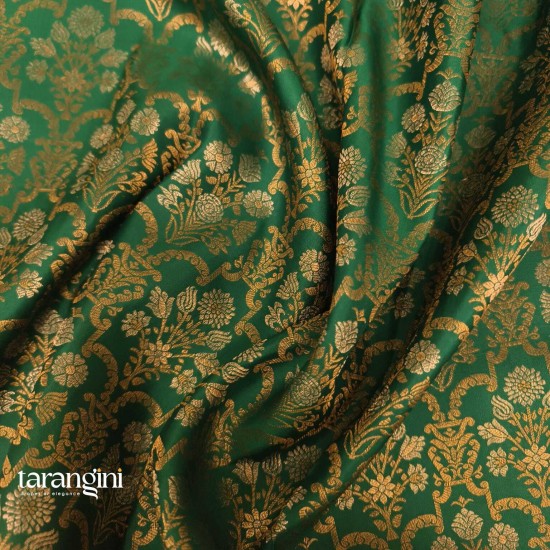 Kanchipattu-77