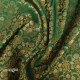 Kanchipattu-77