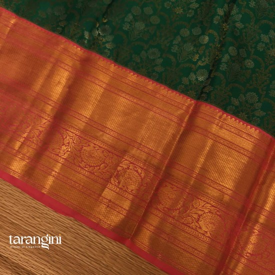 Kanchipattu-77