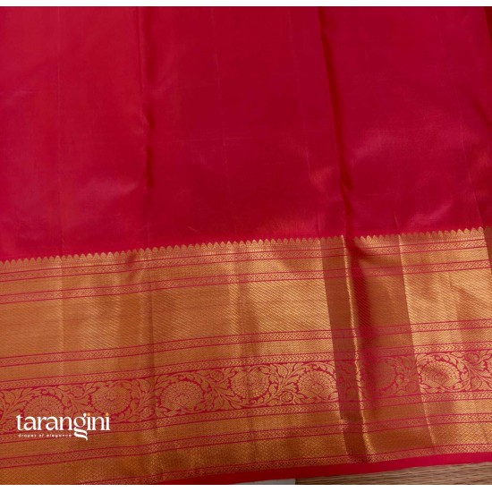 Kanchipattu-77