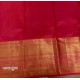 Kanchipattu-77